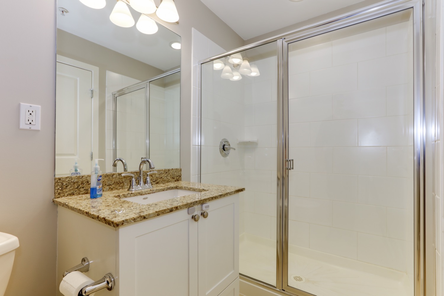309 270 FRANCIS WAY, NEW WESTMINSTER 21