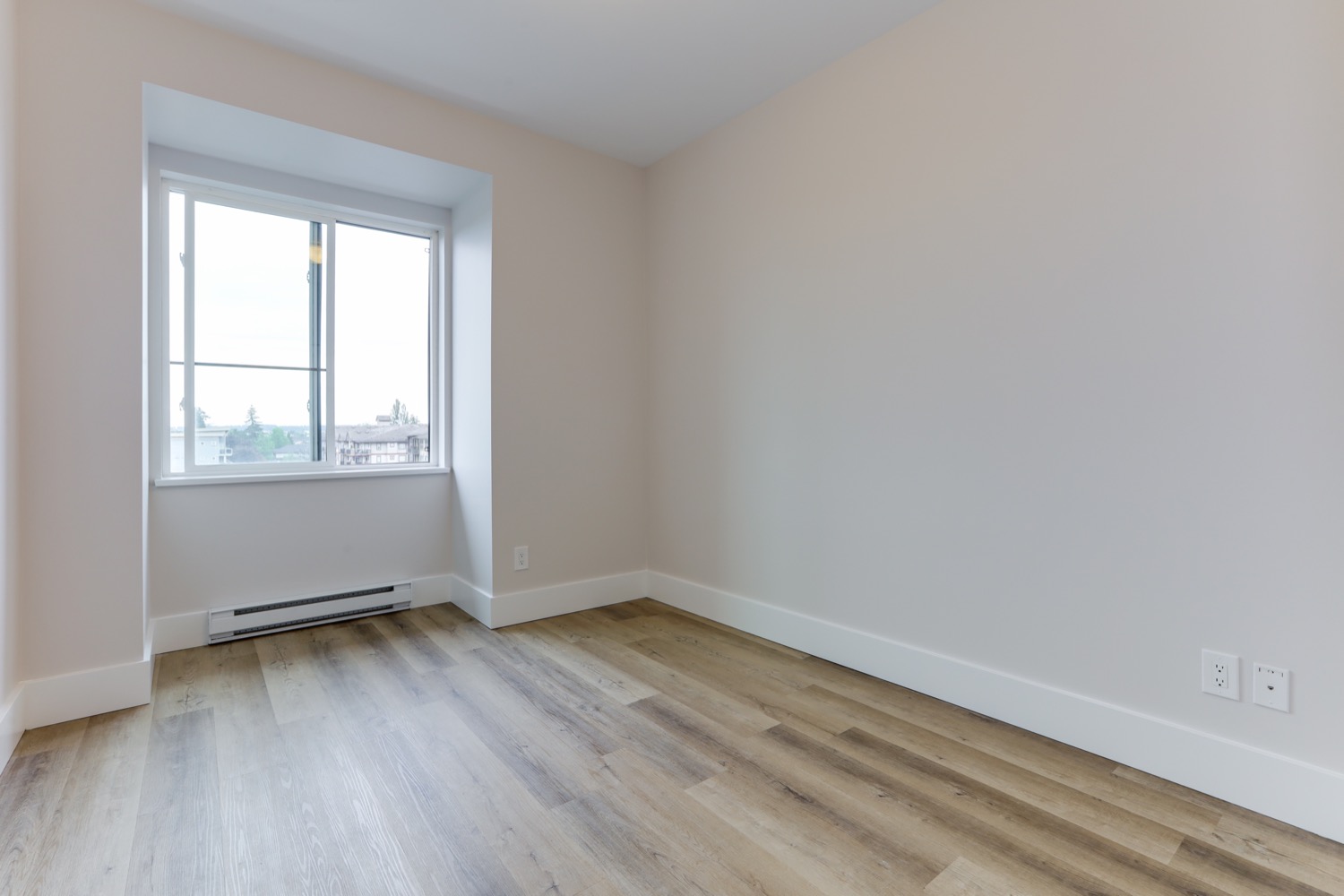 410 19830 56 AVENUE, LANGLEY 21