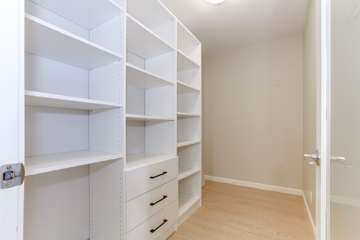 309 270 FRANCIS WAY, NEW WESTMINSTER 22
