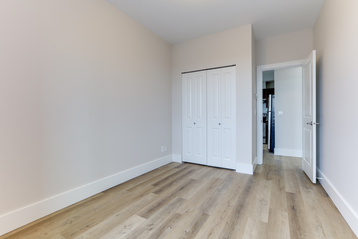 410 19830 56 AVENUE, LANGLEY 22