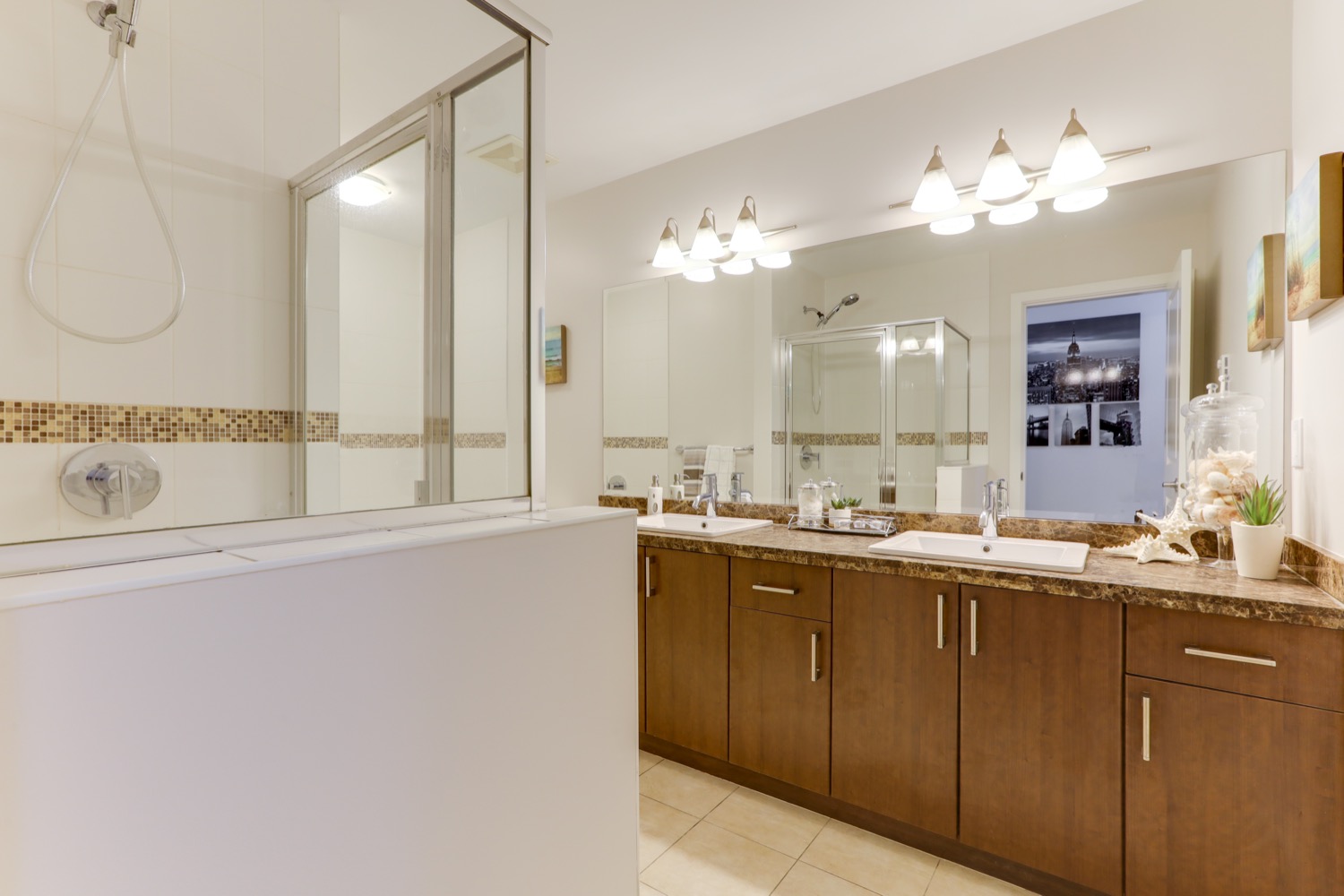 410 19830 56 AVENUE, LANGLEY 23