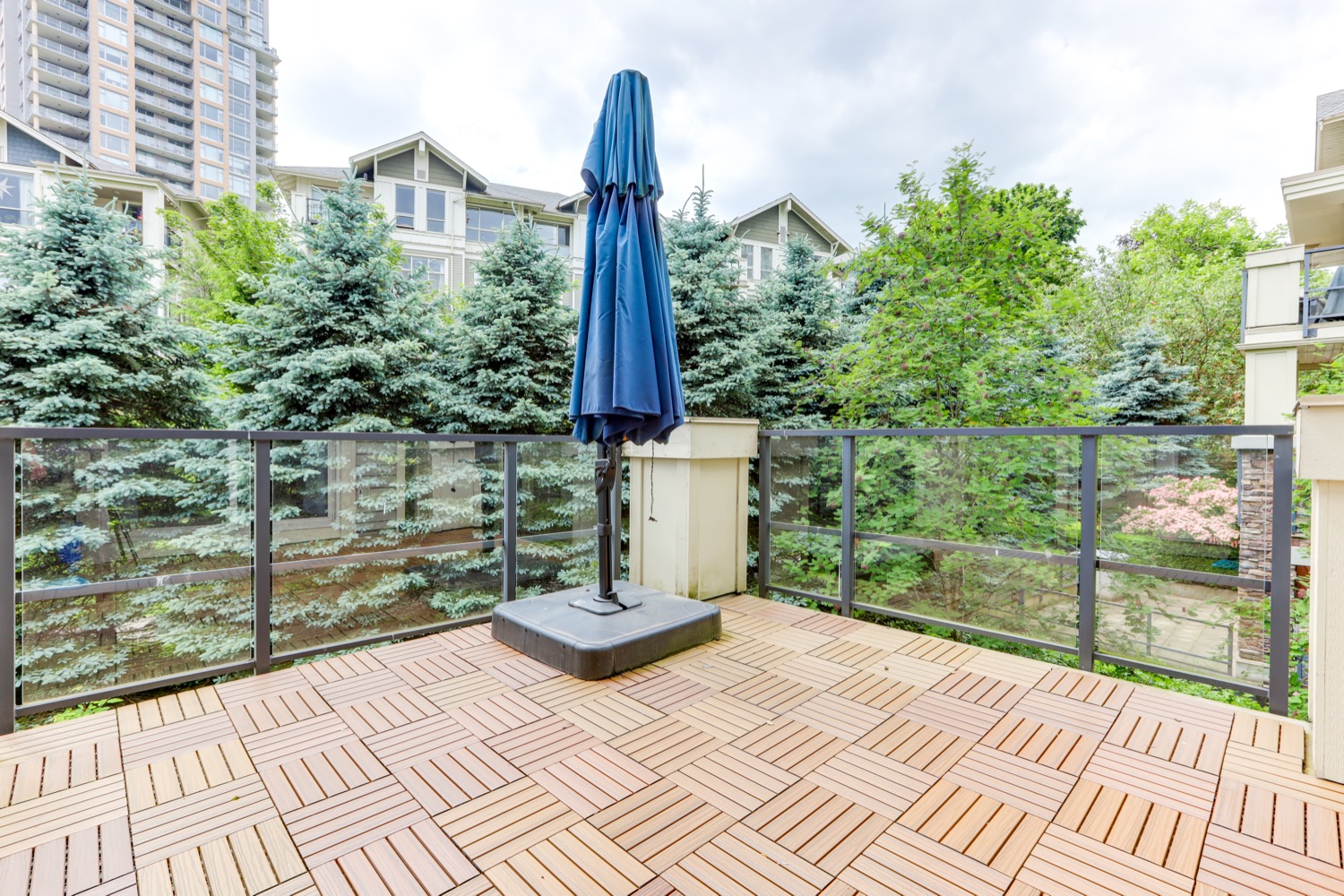 309 270 FRANCIS WAY, NEW WESTMINSTER 24