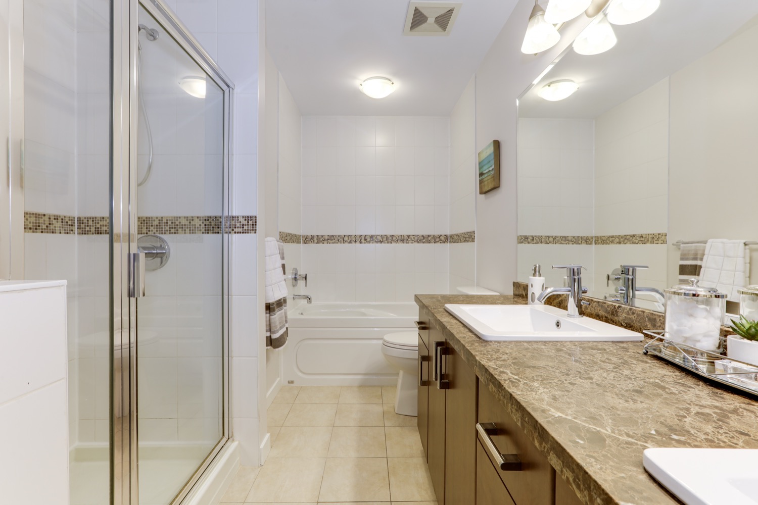 410 19830 56 AVENUE, LANGLEY 24
