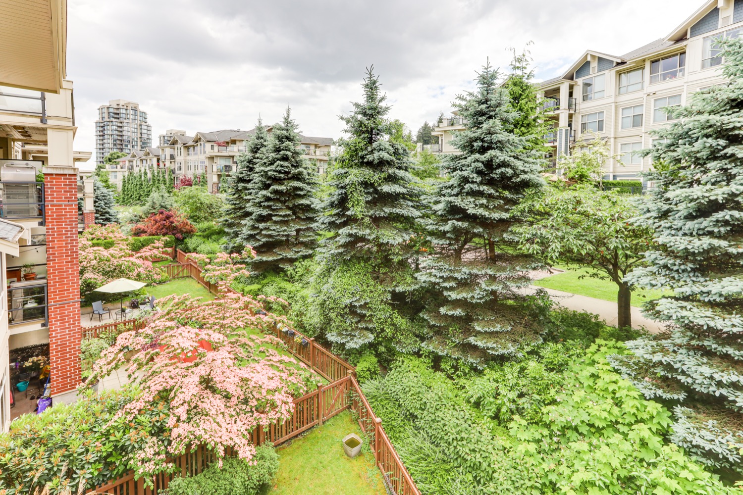 309 270 FRANCIS WAY, NEW WESTMINSTER 25