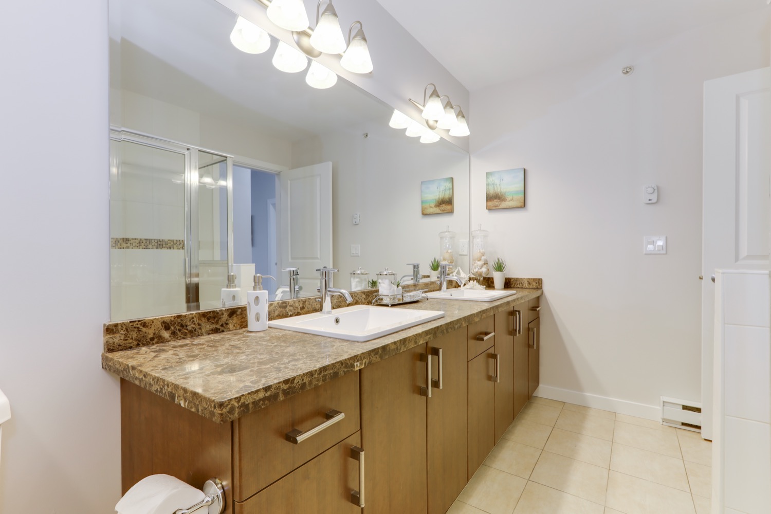 410 19830 56 AVENUE, LANGLEY 25