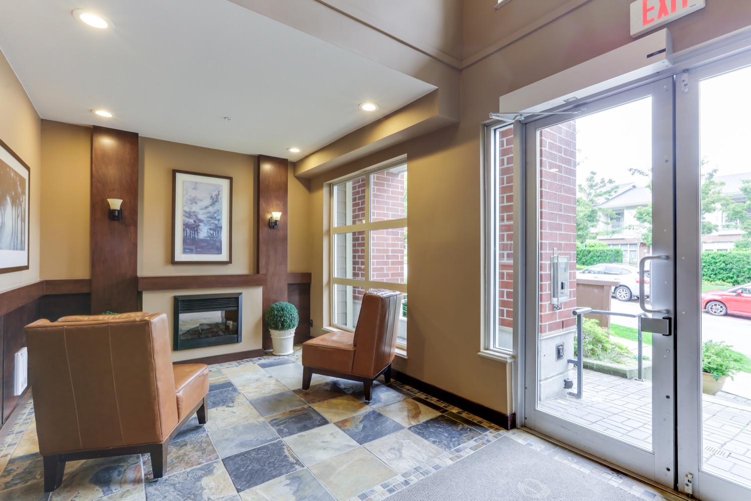 309 270 FRANCIS WAY, NEW WESTMINSTER 26