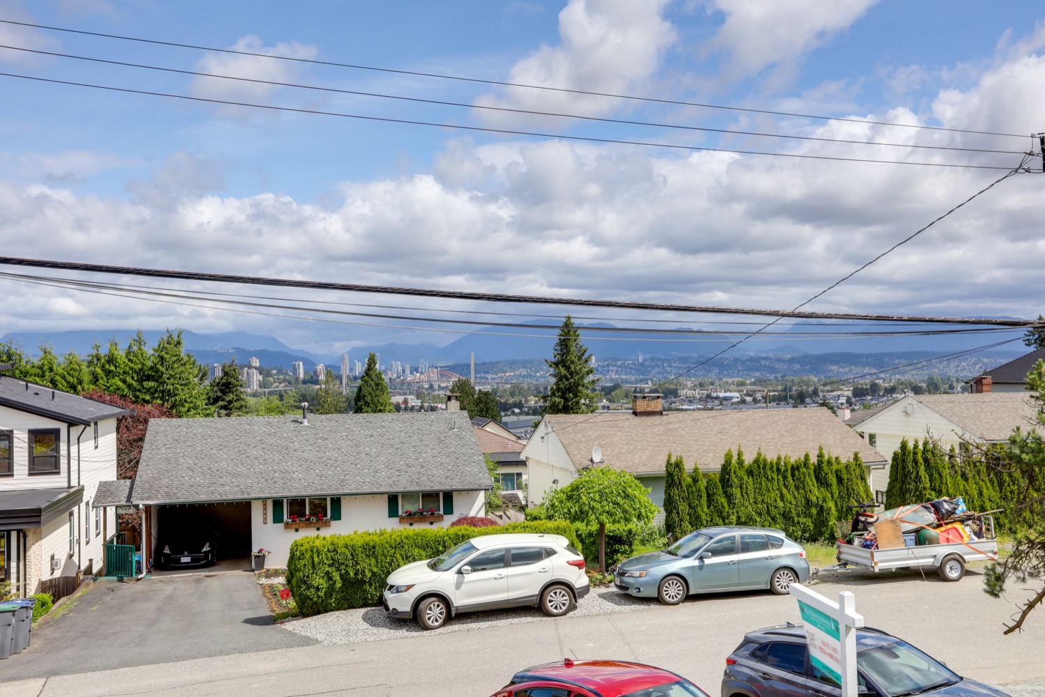 11628 98A AVENUE 26