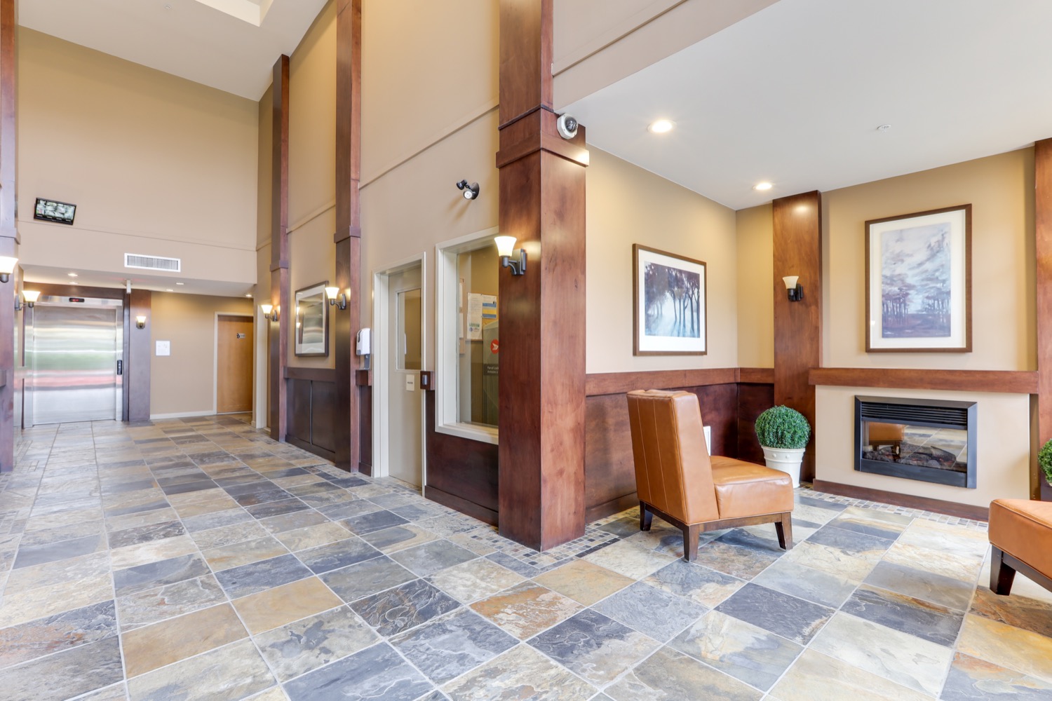 309 270 FRANCIS WAY, NEW WESTMINSTER 27