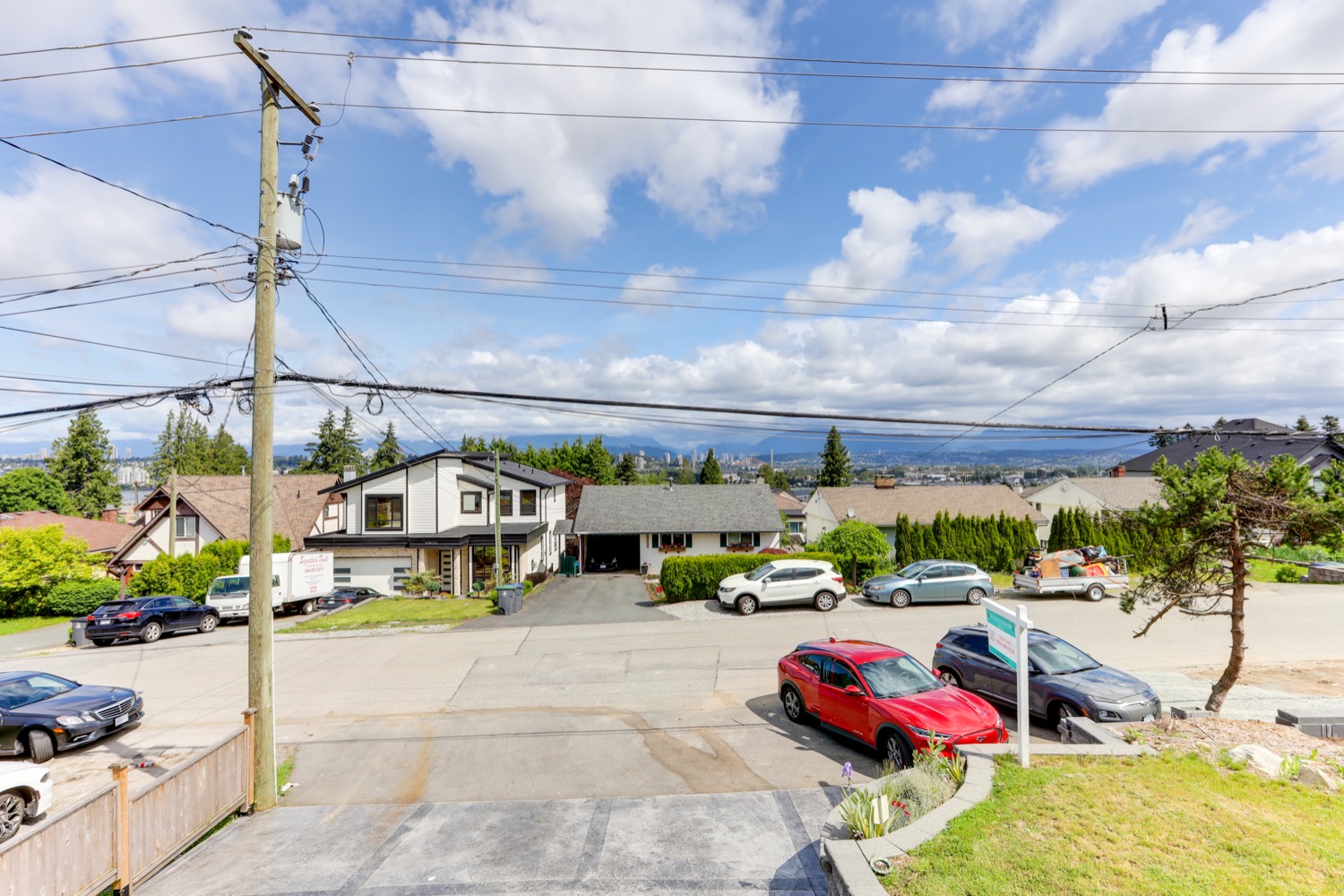 11628 98A AVENUE 27