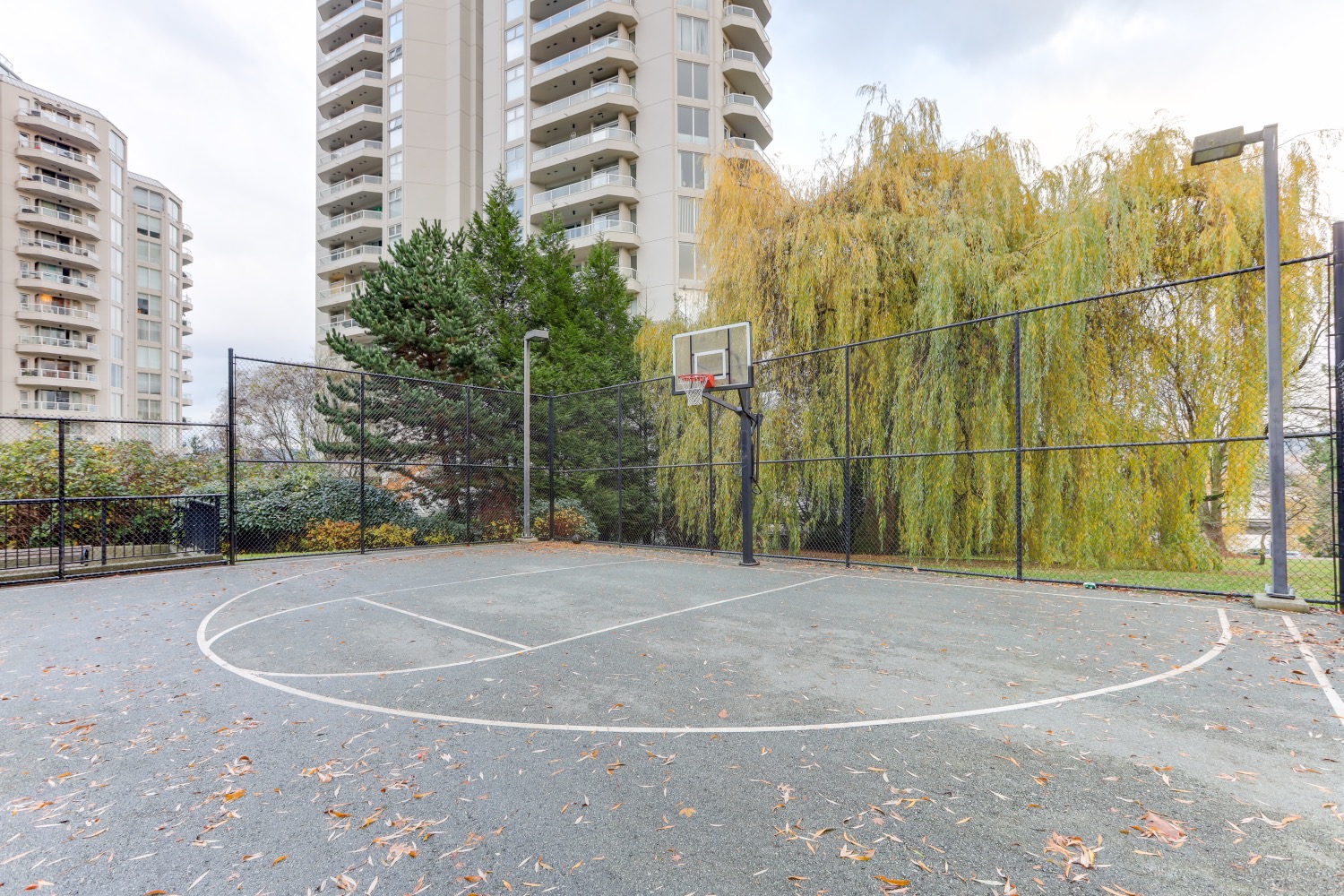 309 270 FRANCIS WAY, NEW WESTMINSTER 28