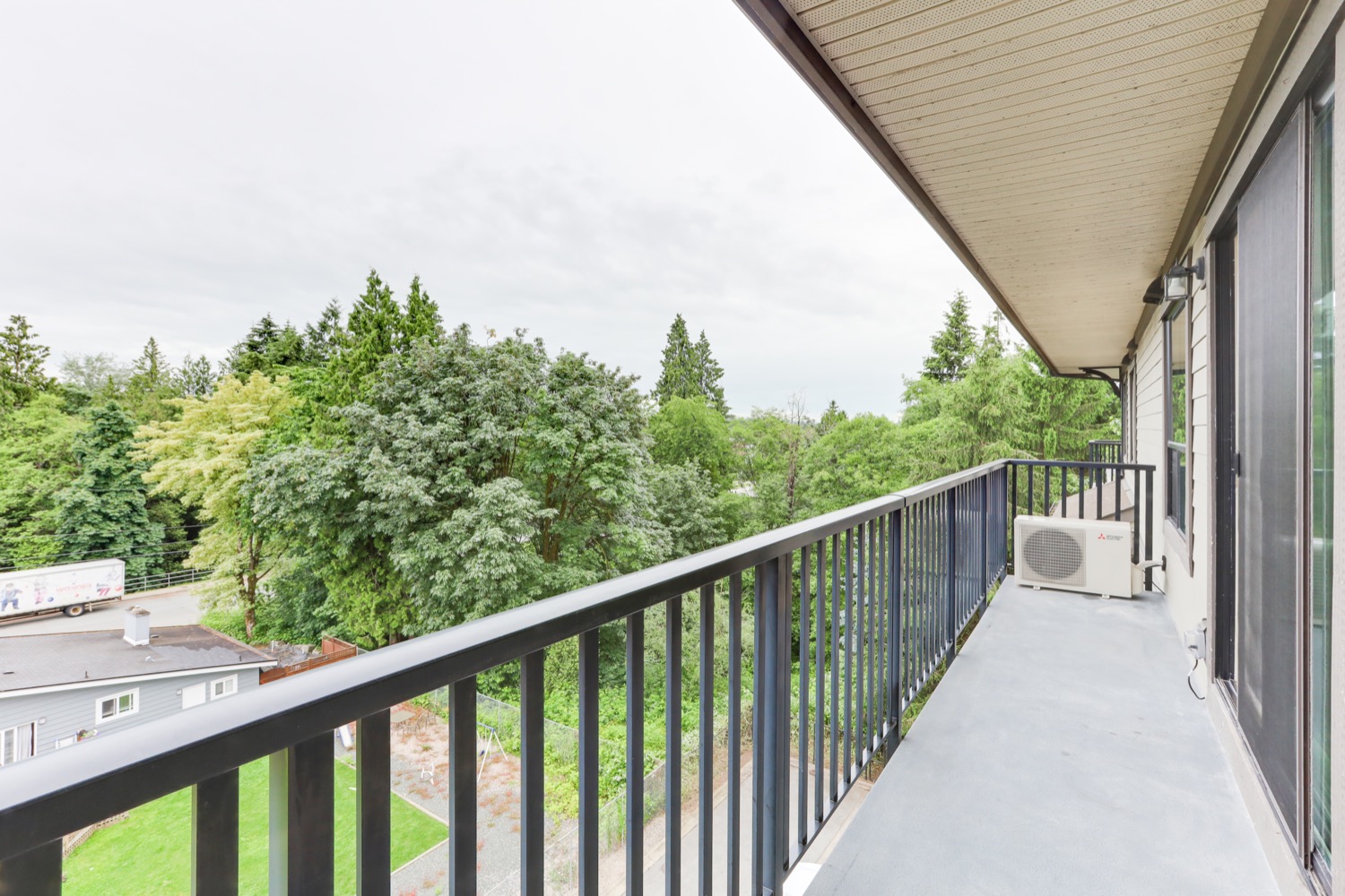 410 19830 56 AVENUE, LANGLEY 28