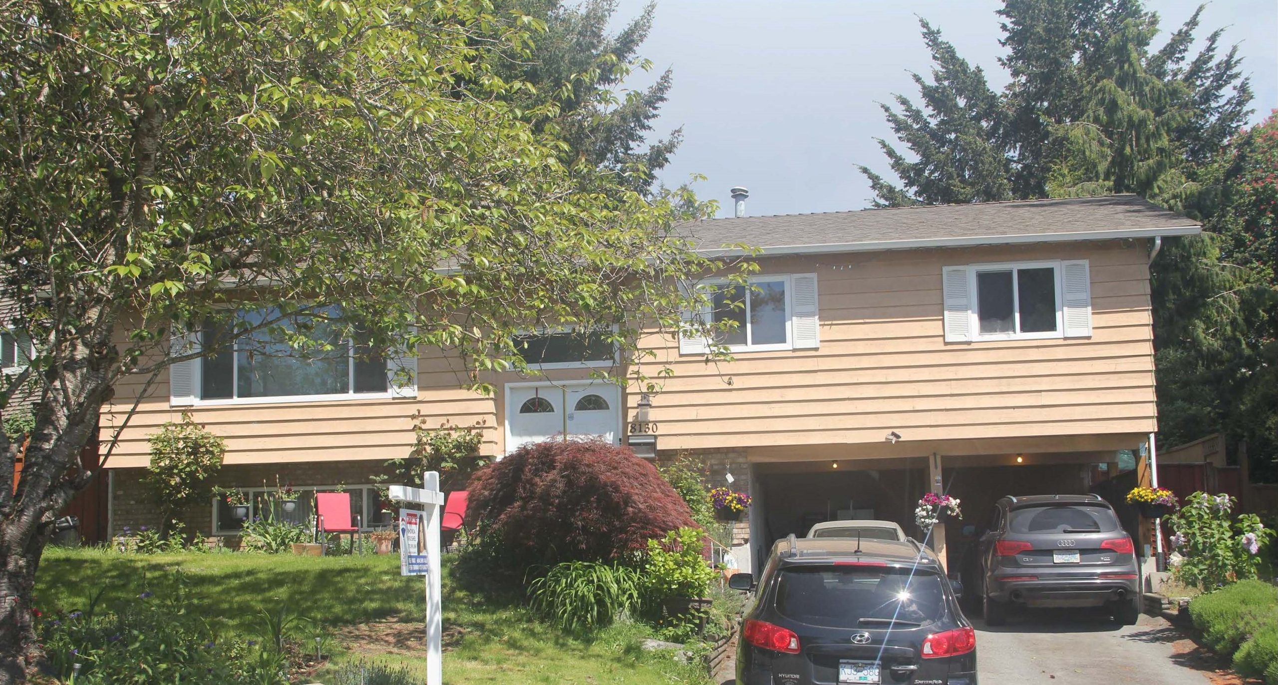 8130 MODESTO DRIVE, DELTA