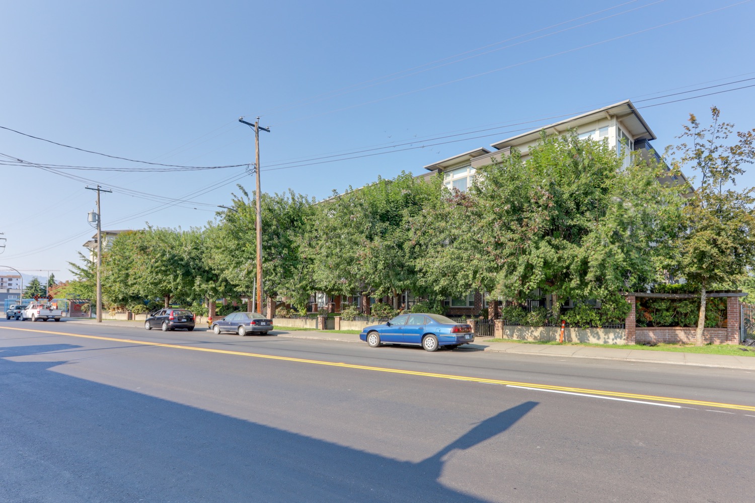 309 46289 YALE ROAD, CHILLIWACK 26