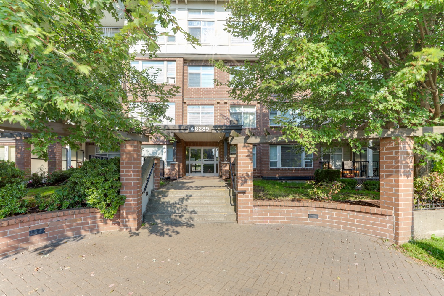 309 46289 YALE ROAD, CHILLIWACK 24