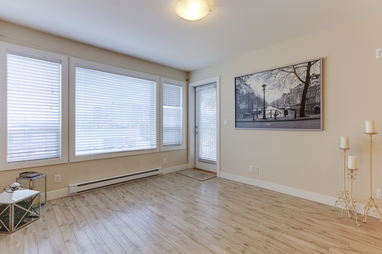 309 46289 YALE ROAD, CHILLIWACK 3