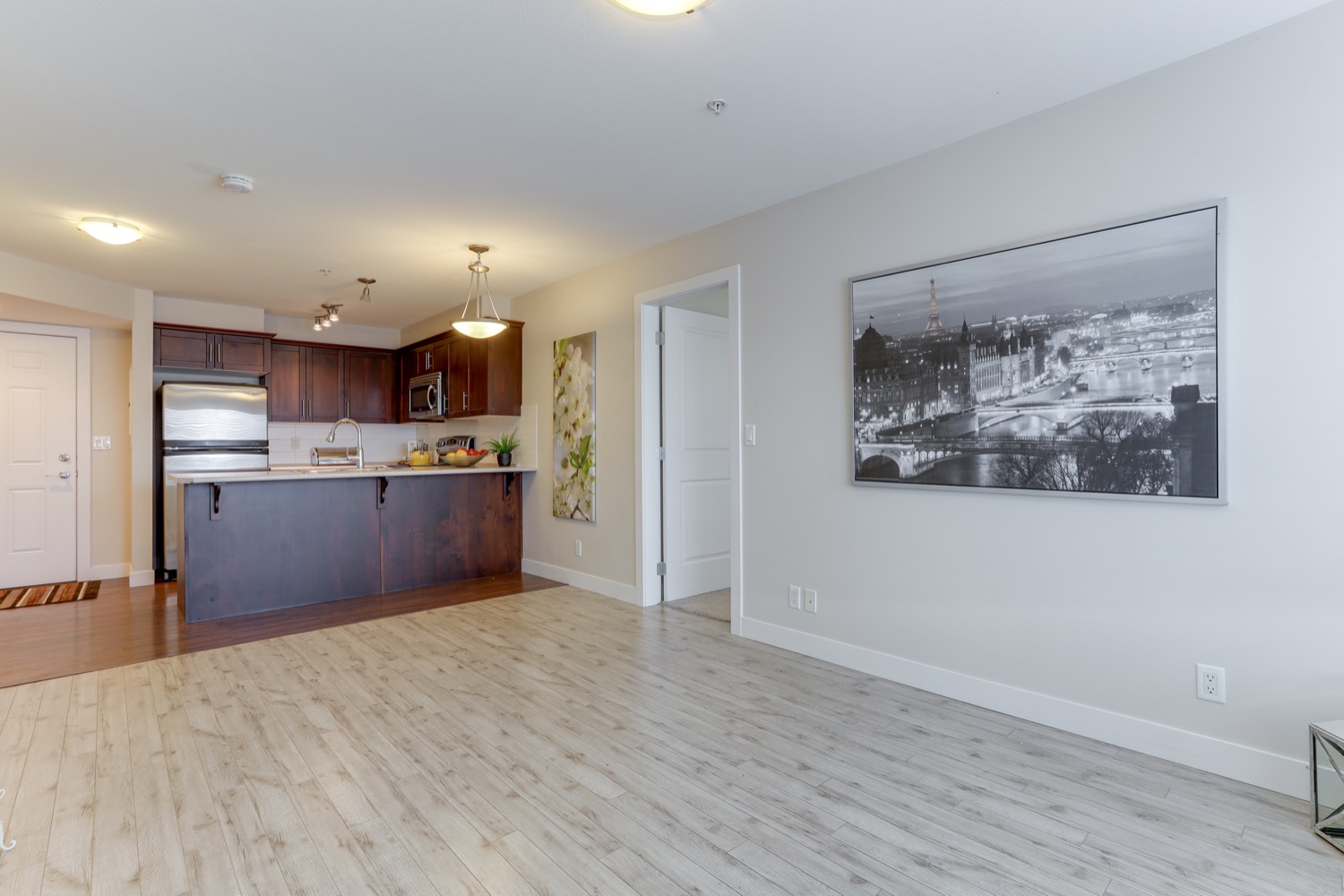 309 46289 YALE ROAD, CHILLIWACK 2