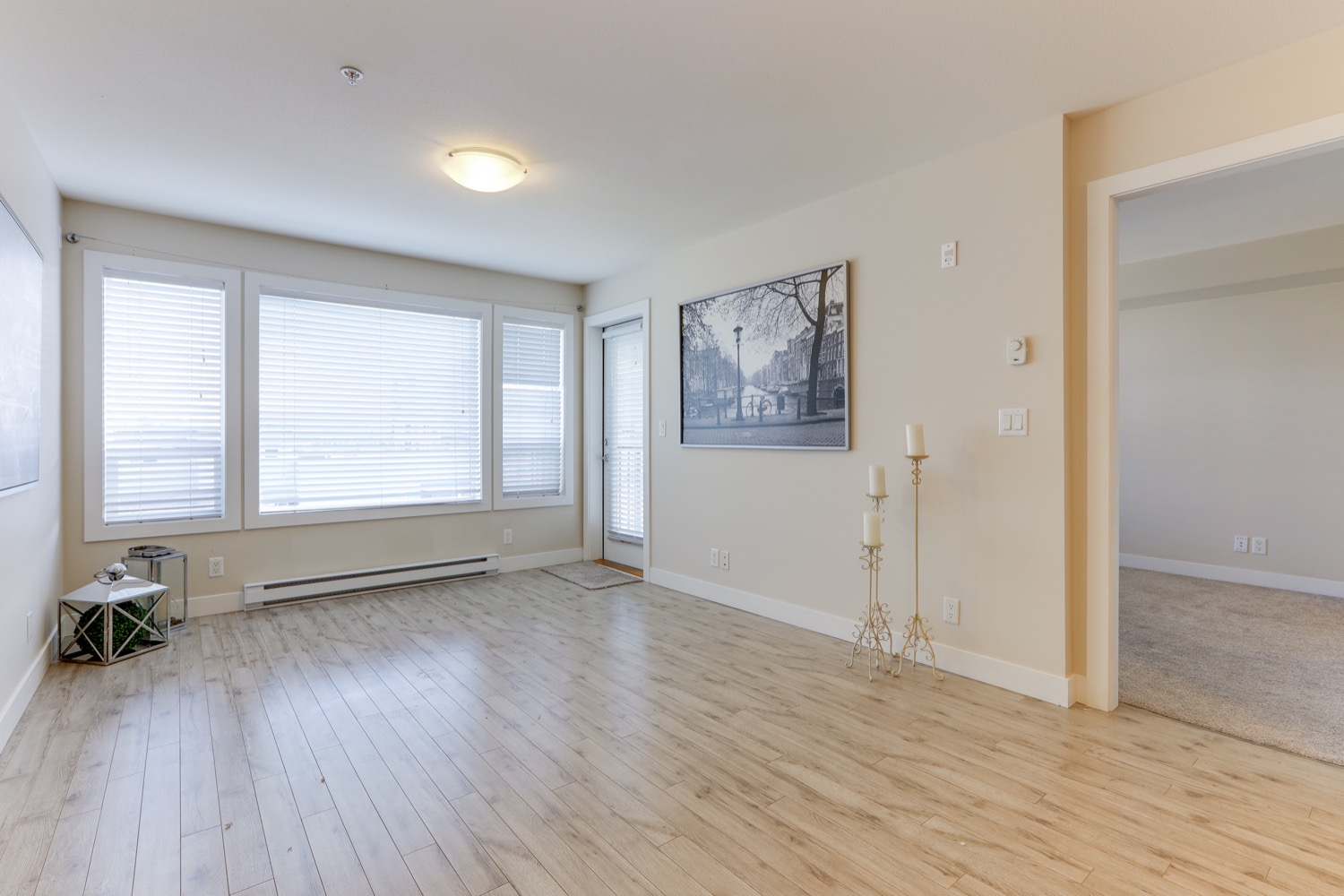 309 46289 YALE ROAD, CHILLIWACK 4