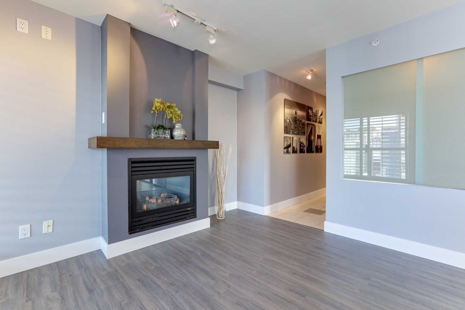 2002 989 RICHARDS STREET, VANCOUVER 5