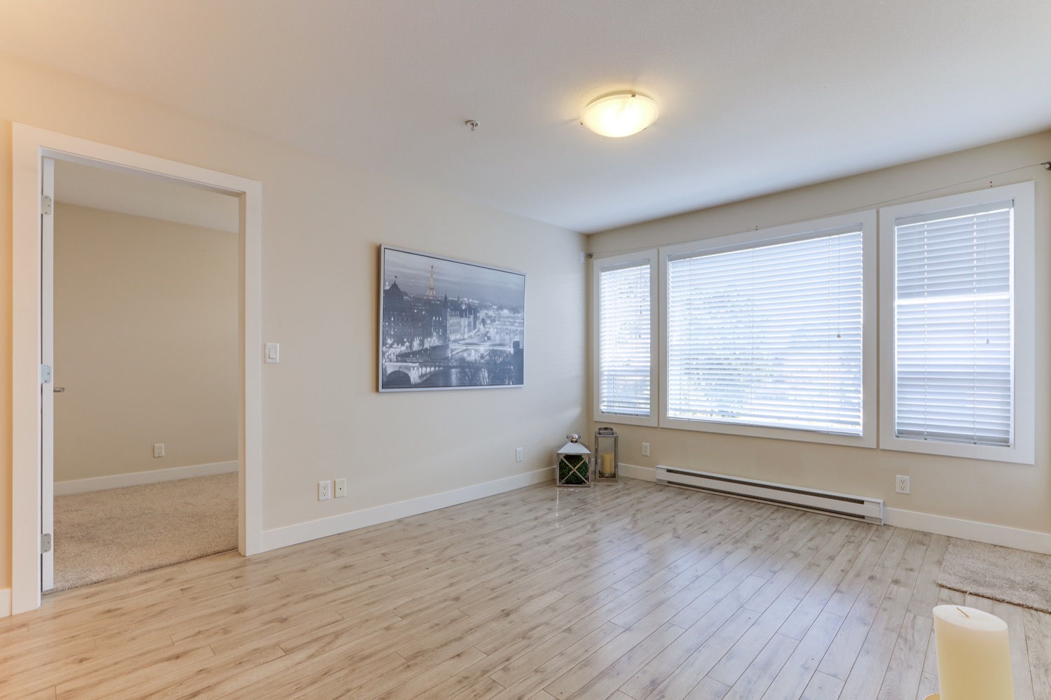 309 46289 YALE ROAD, CHILLIWACK 5