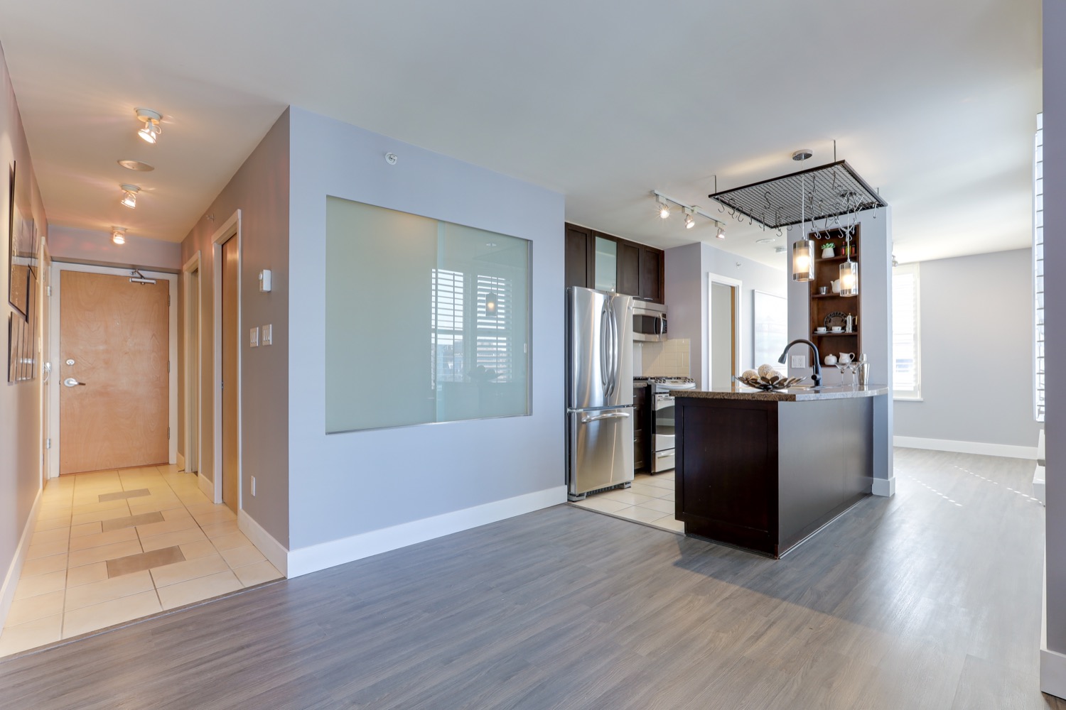 2002 989 RICHARDS STREET, VANCOUVER 6