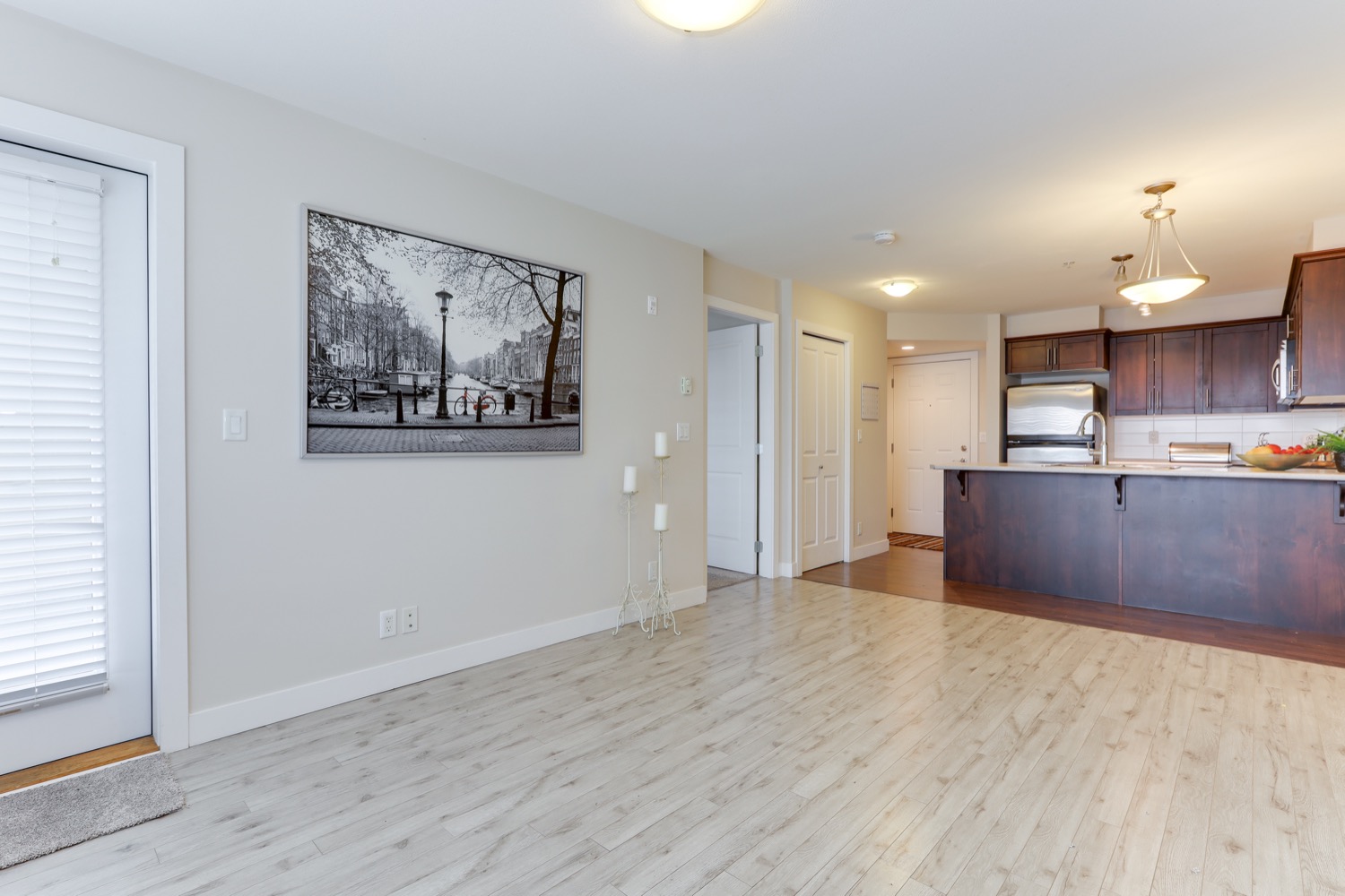 309 46289 YALE ROAD, CHILLIWACK 7