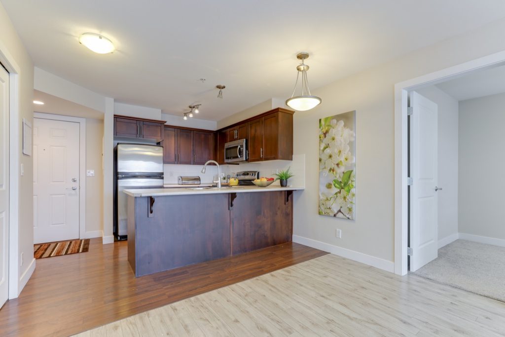 309 46289 YALE ROAD, CHILLIWACK