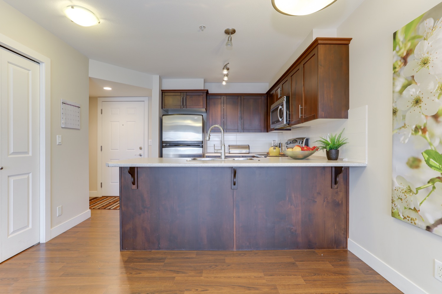 309 46289 YALE ROAD, CHILLIWACK 9