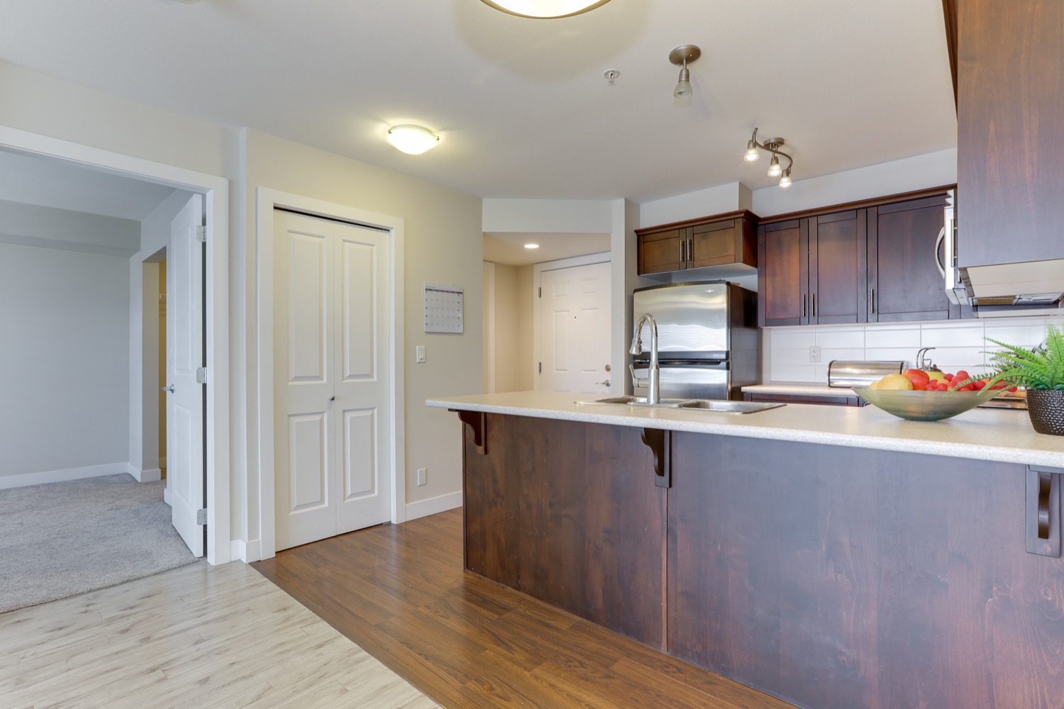 309 46289 YALE ROAD, CHILLIWACK 10