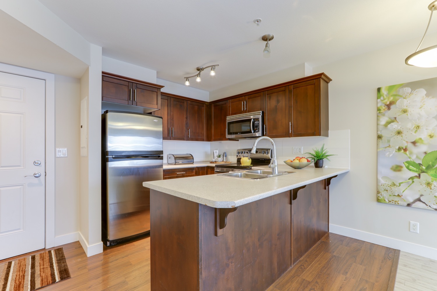 309 46289 YALE ROAD, CHILLIWACK 11