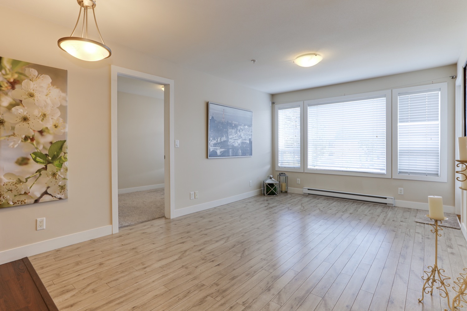 309 46289 YALE ROAD, CHILLIWACK 6