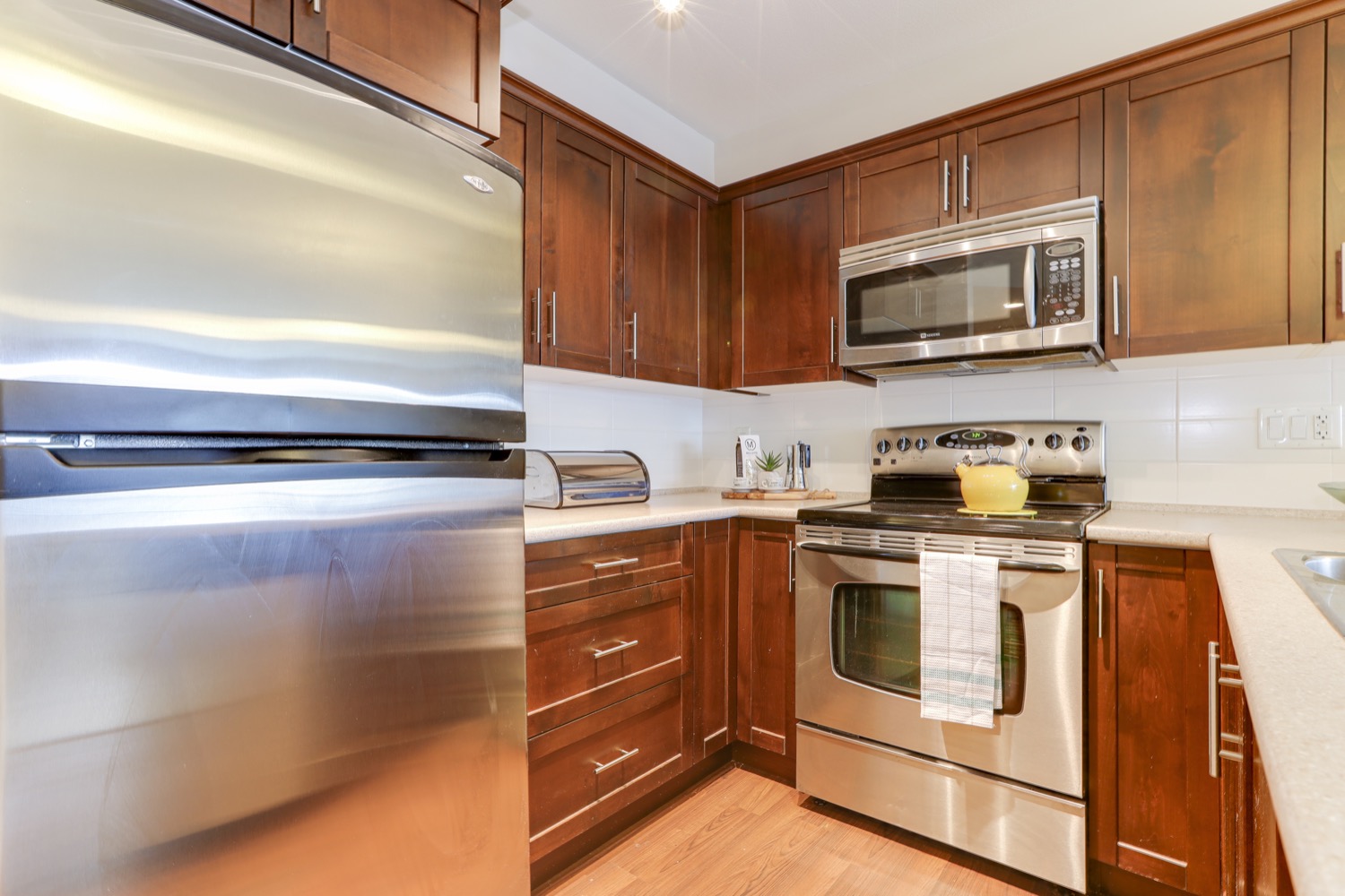 309 46289 YALE ROAD, CHILLIWACK 12
