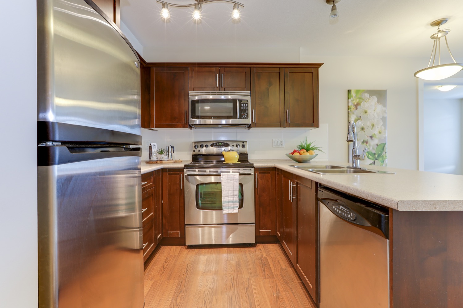 309 46289 YALE ROAD, CHILLIWACK 13