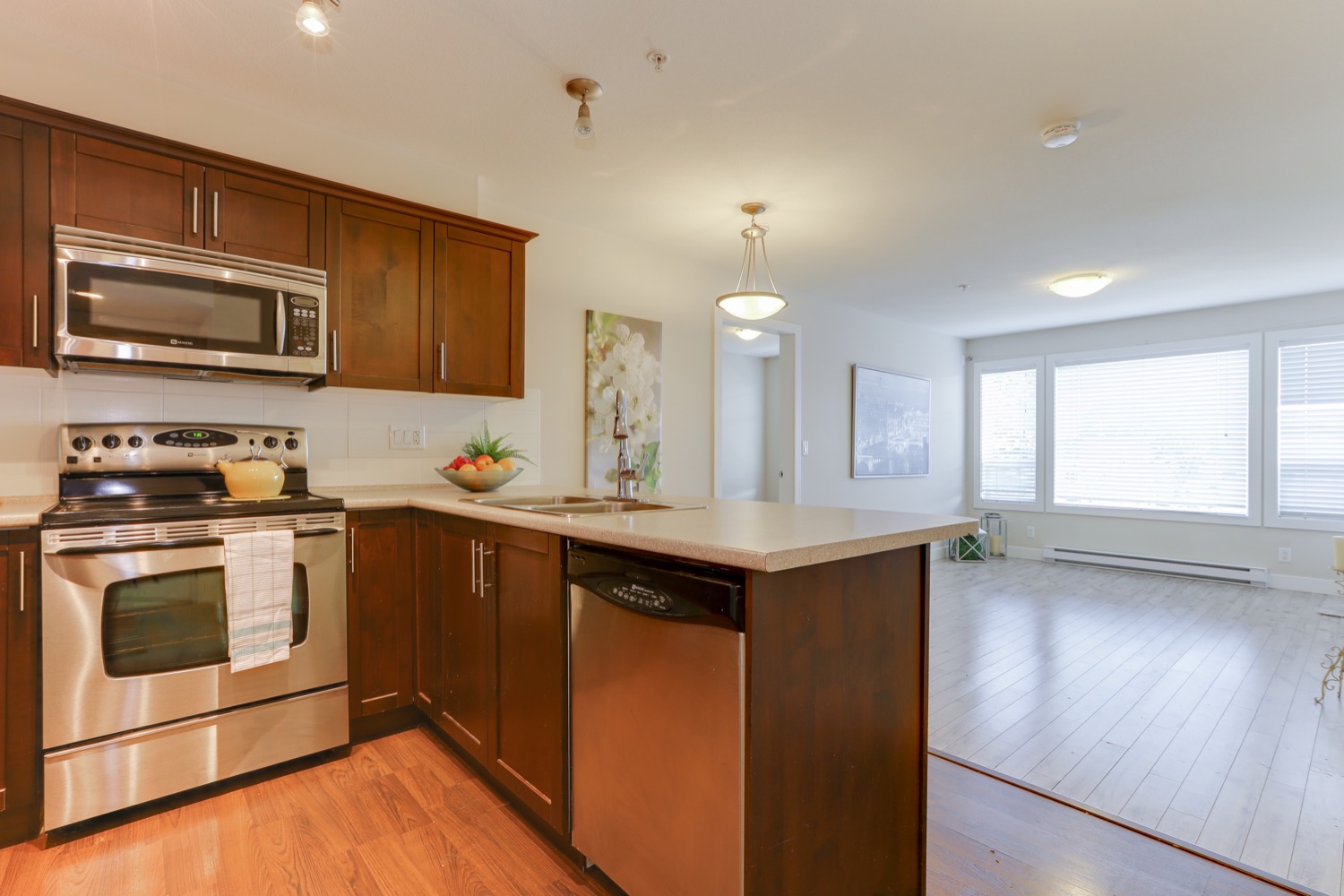 309 46289 YALE ROAD, CHILLIWACK 14