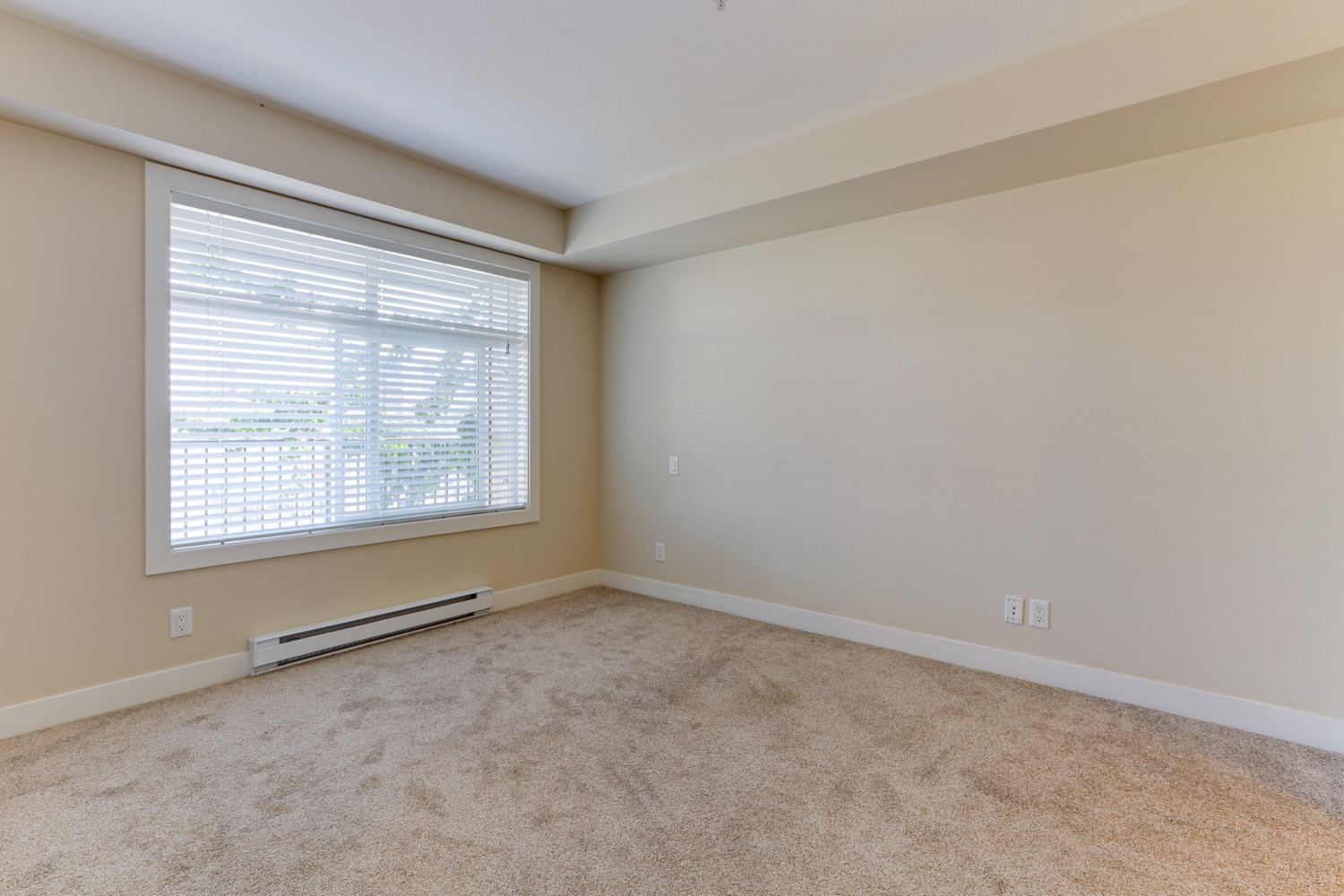 309 46289 YALE ROAD, CHILLIWACK 15