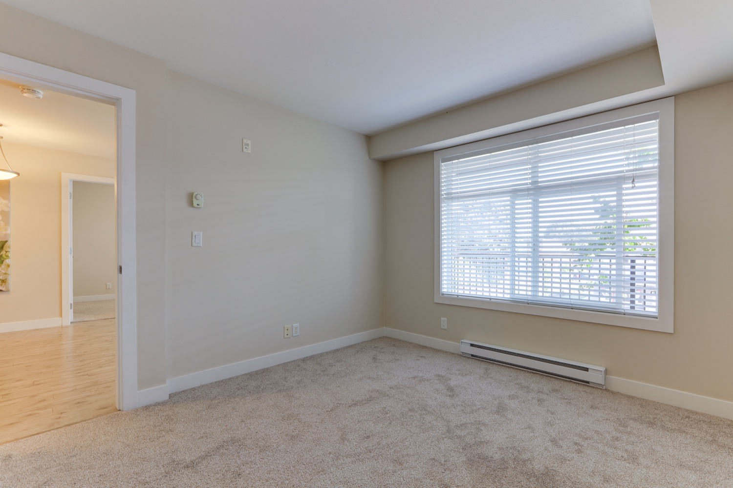 309 46289 YALE ROAD, CHILLIWACK 16
