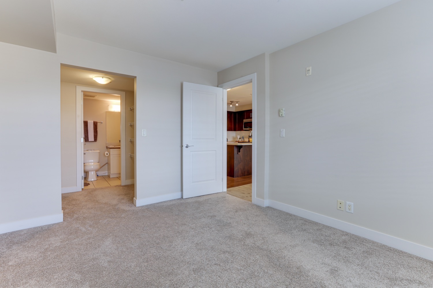 309 46289 YALE ROAD, CHILLIWACK 17