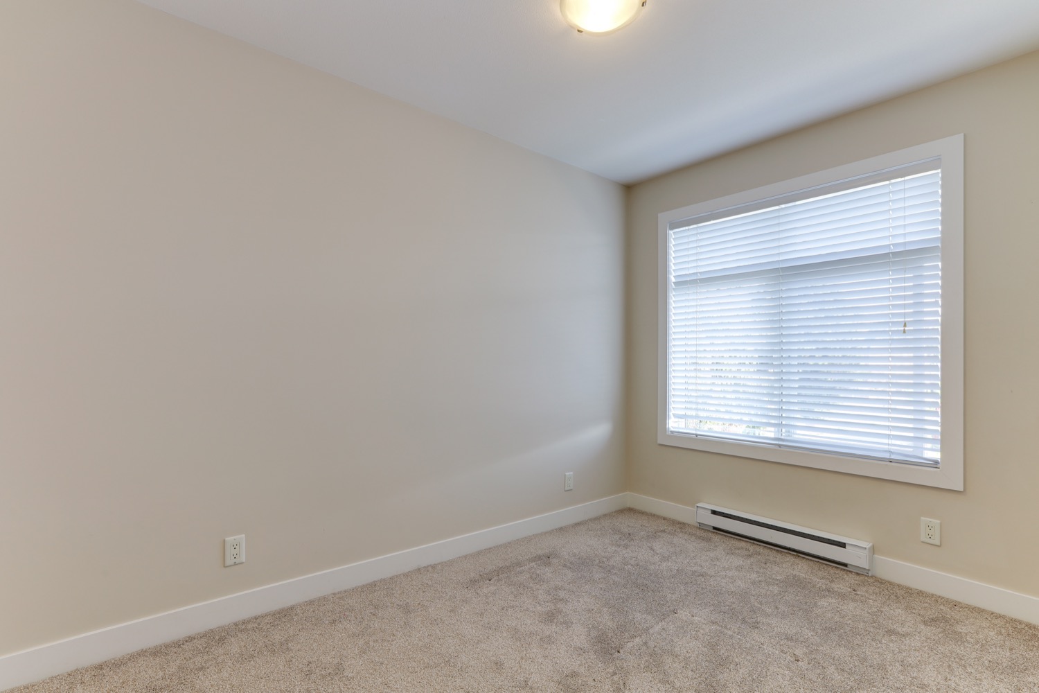 309 46289 YALE ROAD, CHILLIWACK 21