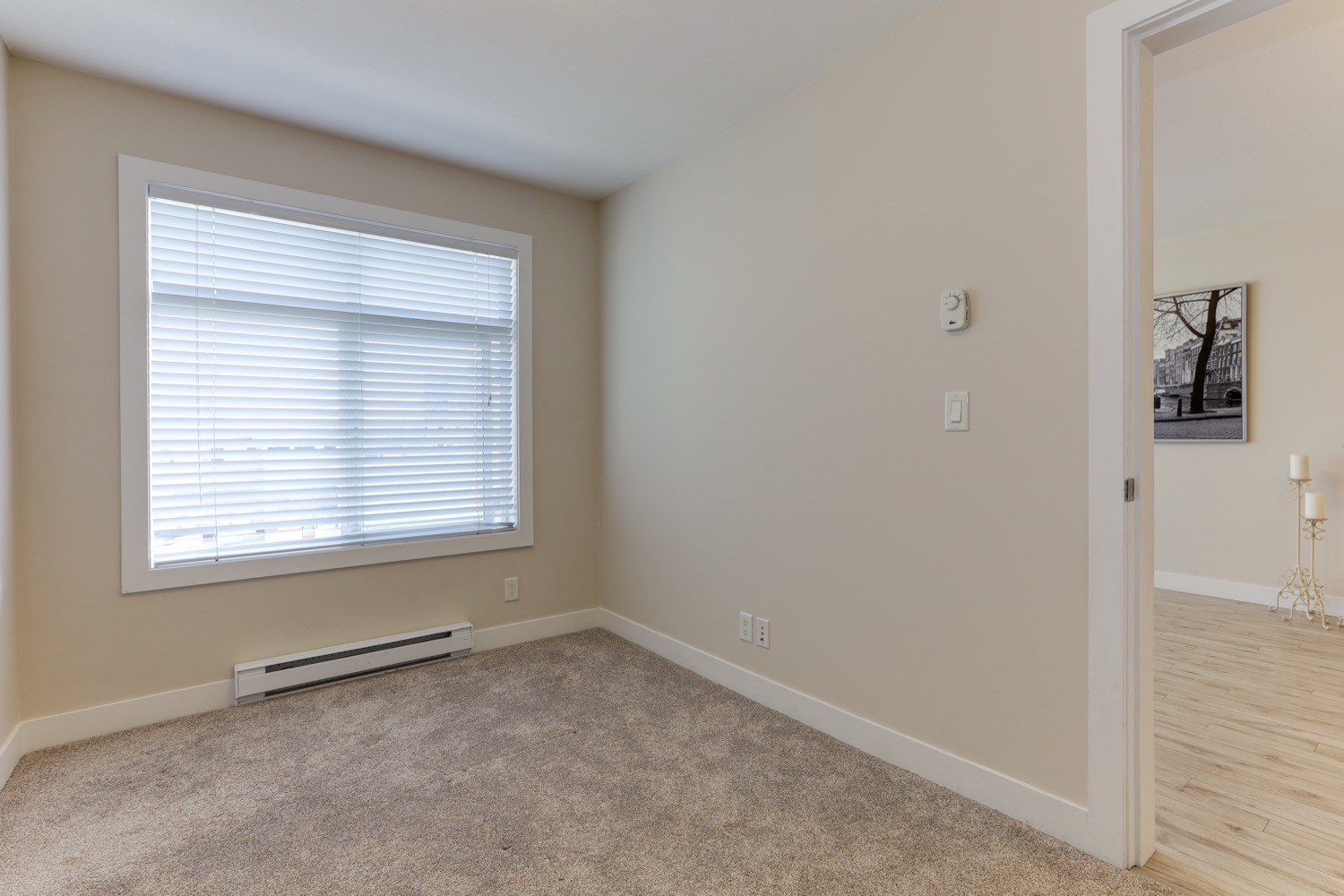 309 46289 YALE ROAD, CHILLIWACK 22