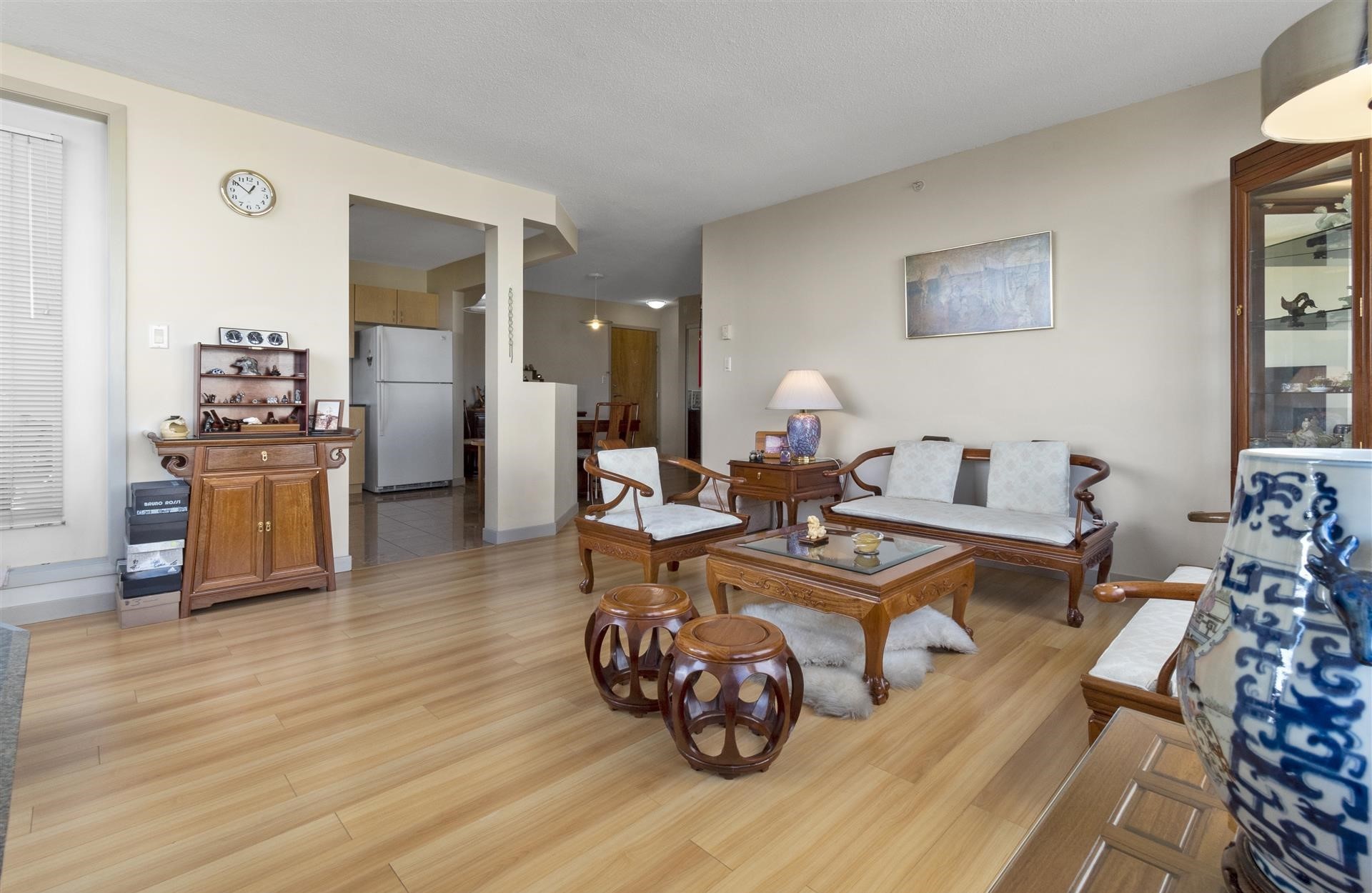 1205 8288 Saba Road, Richmond 3