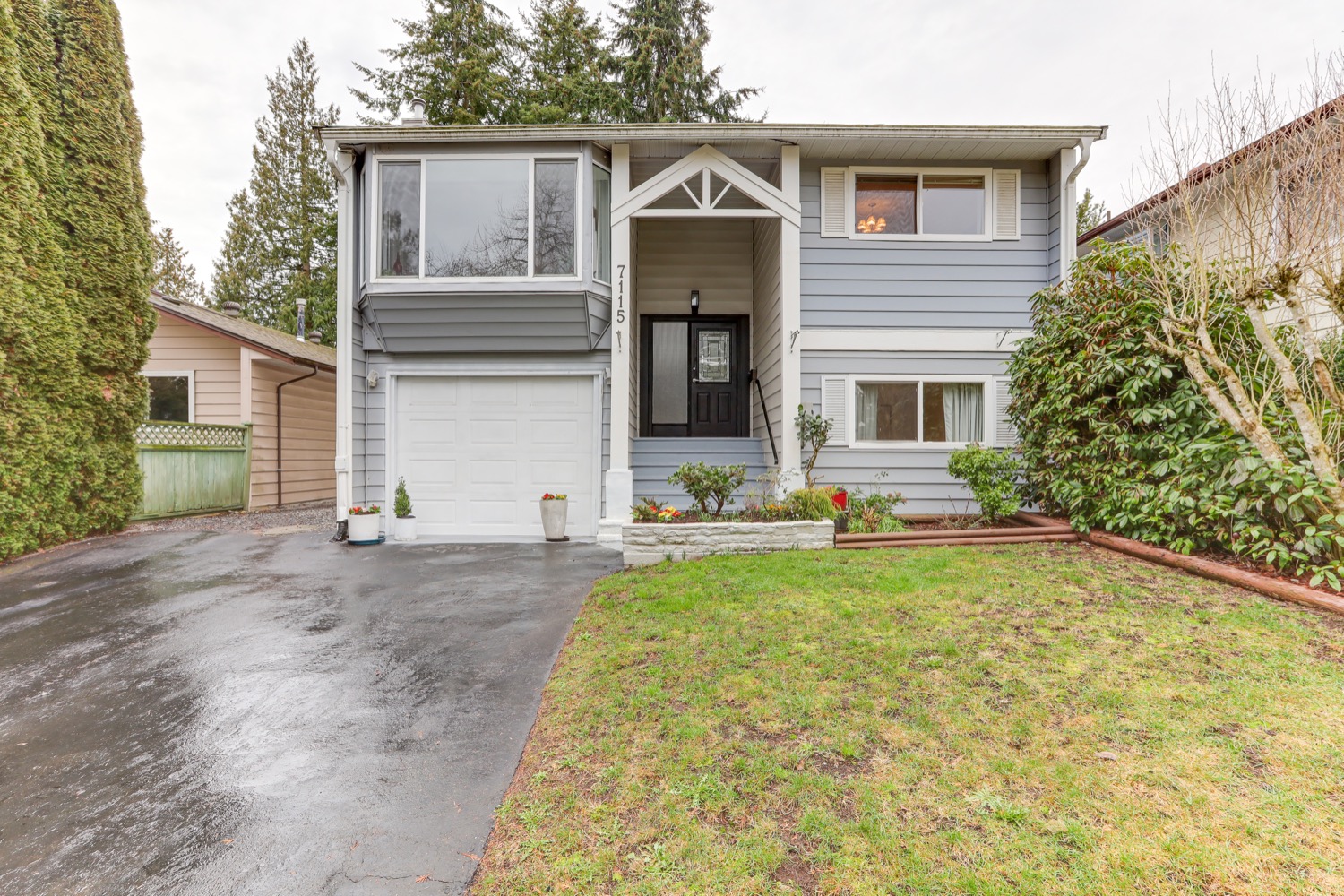 7115 129A STREET, SURREY