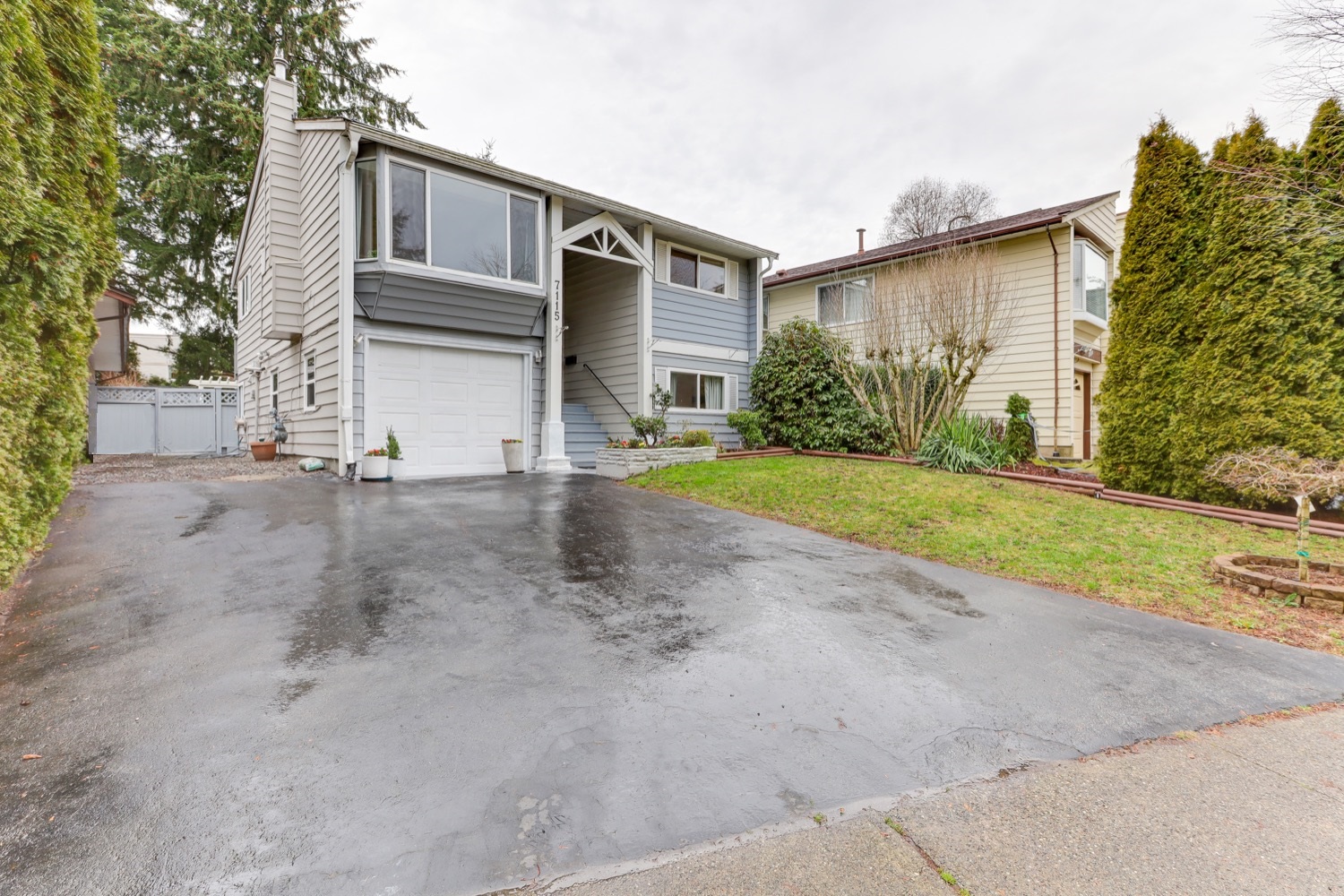 7115 129A STREET, SURREY 2