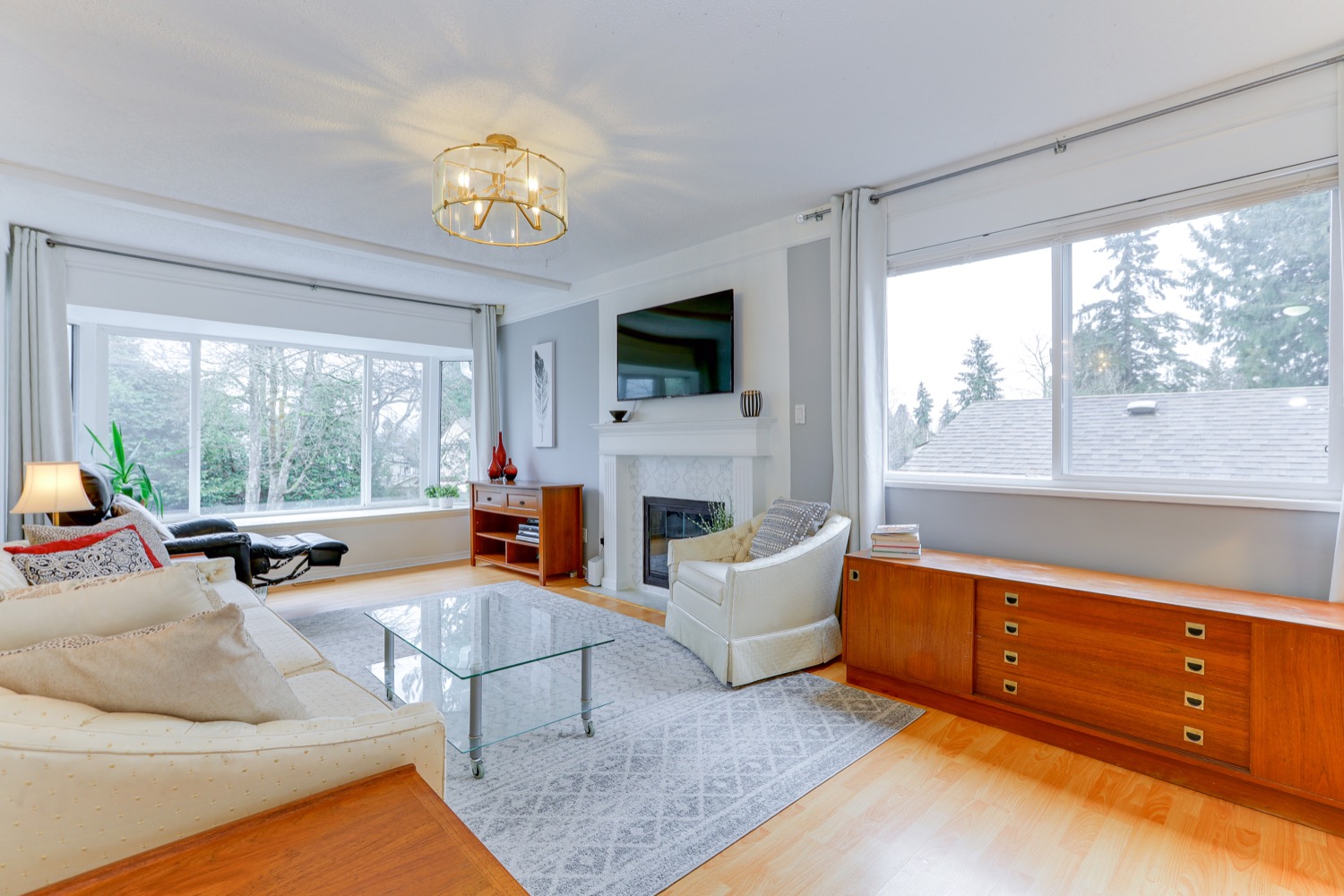7115 129A STREET, SURREY 3