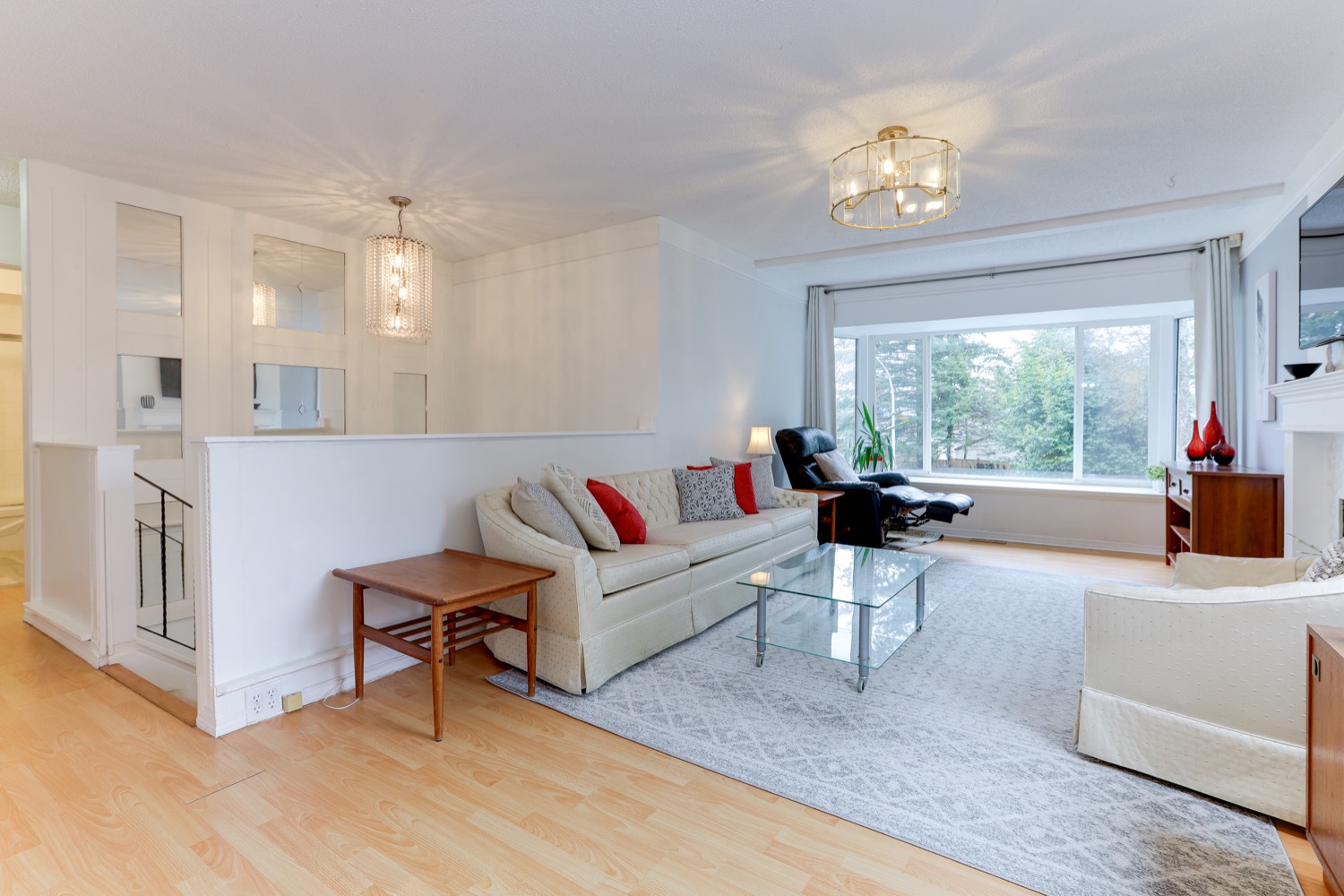 7115 129A STREET, SURREY 4