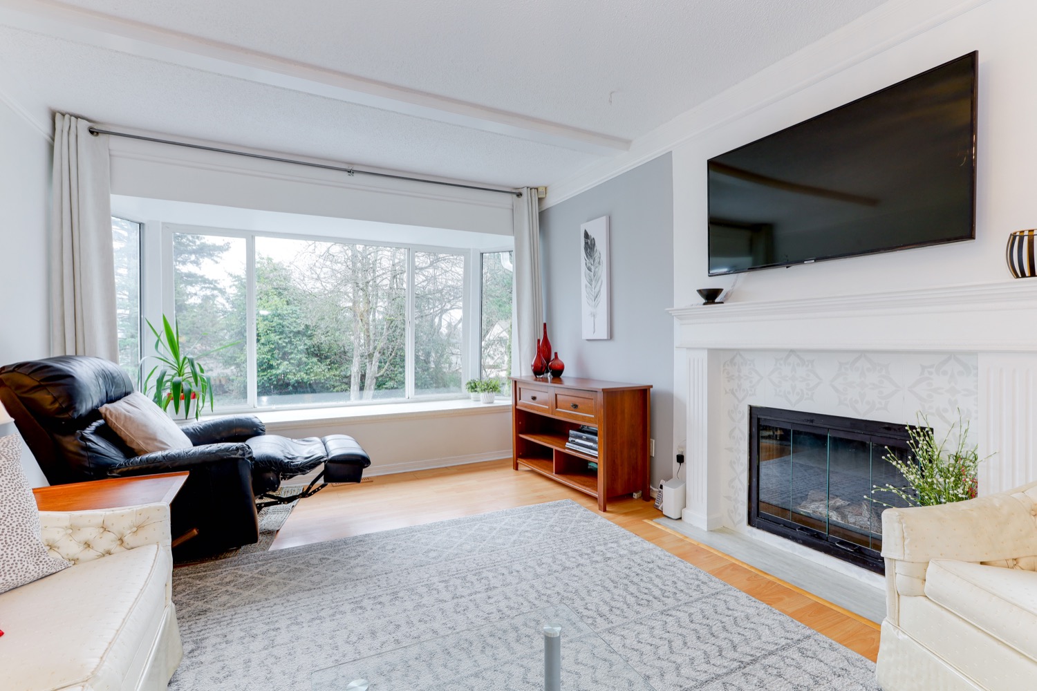 7115 129A STREET, SURREY 5