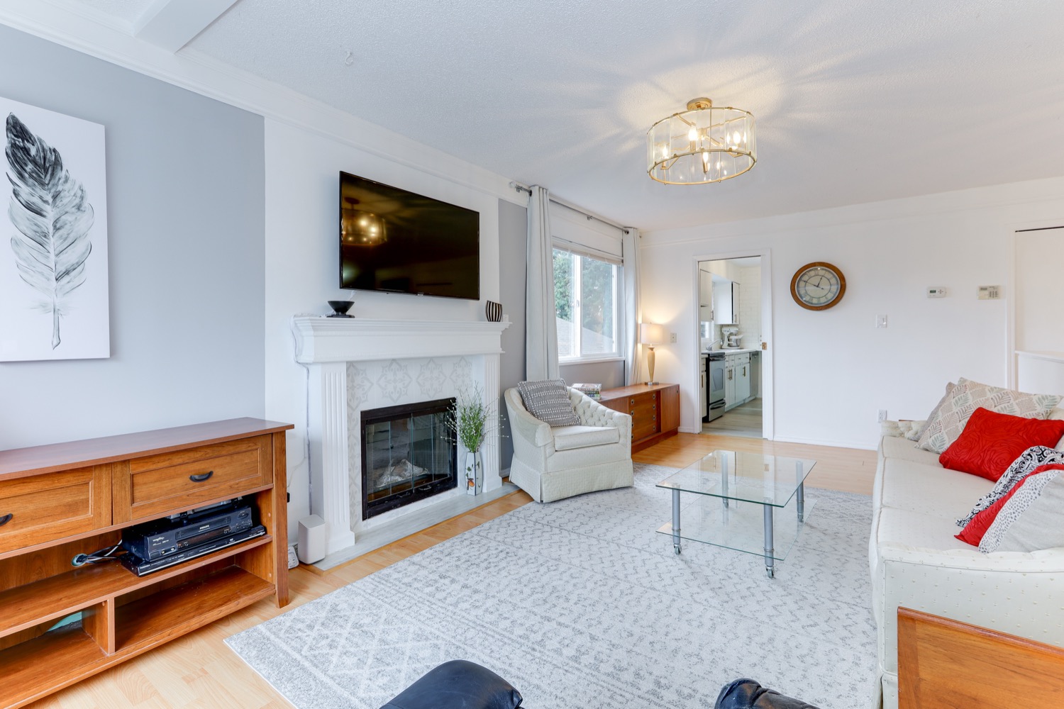 7115 129A STREET, SURREY 6