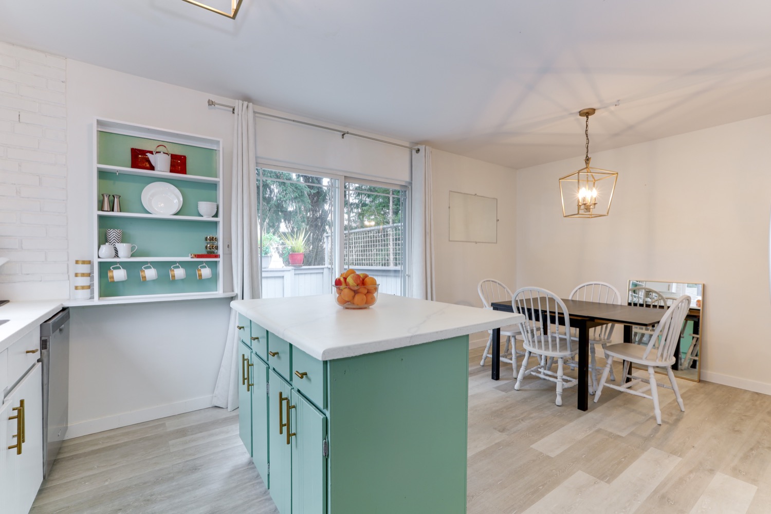 7115 129A STREET, SURREY 8