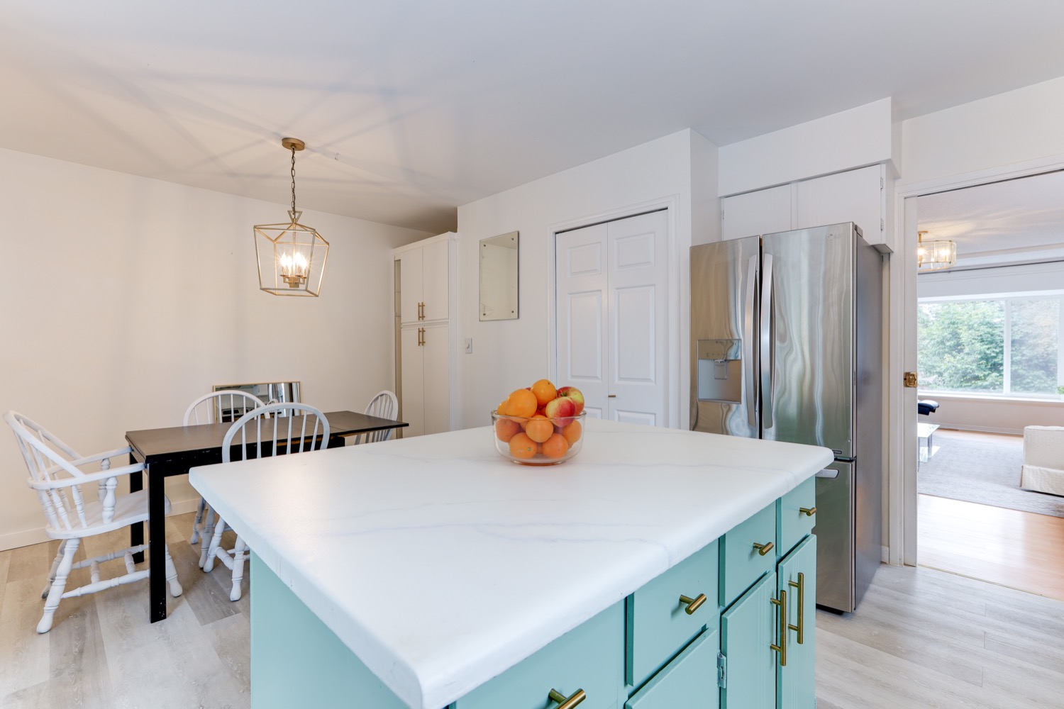7115 129A STREET, SURREY 9