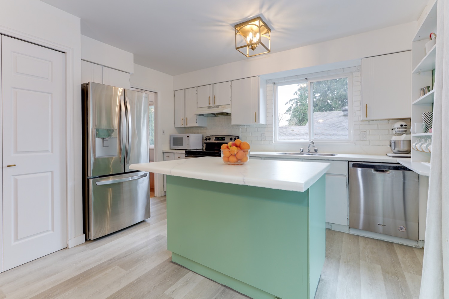 7115 129A STREET, SURREY 11