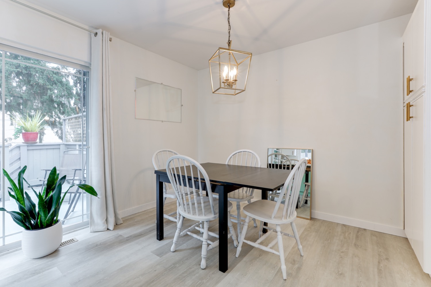 7115 129A STREET, SURREY 13