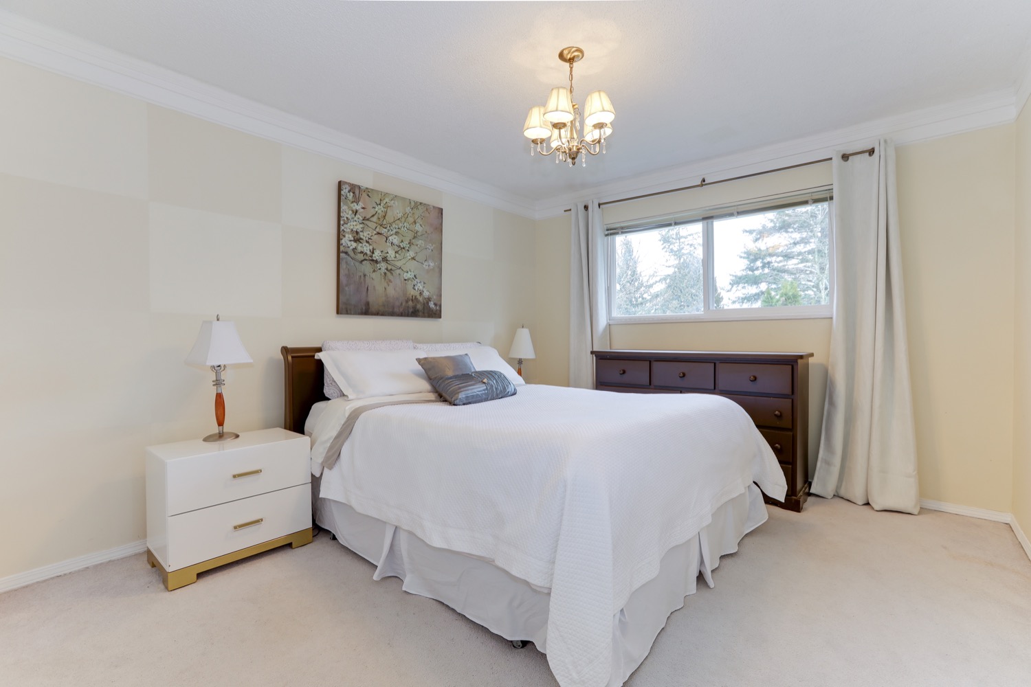7115 129A STREET, SURREY 14